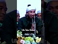 aksi kocak bikin abah anza dan habib bidin tertawa terpingkal pingkal full lucu kh anwar zahid