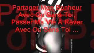TÉLÉCHARGER NAIMA AVEC OU SANS TOI AVEC OU TOI SANS TÉLÉCHARGER NAIMA