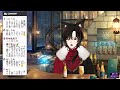 【飲酒雑談配信】華水だぞ！！！【新人vtuber】