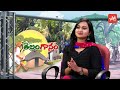 తల్లి బిడ్డకు మధ్య పేగు బంధం పాట telangana folk singer meena goud song yoyo tv music