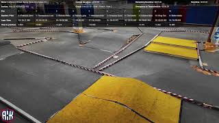 Fullspeed Offroad Racing Series 6 by Future RC