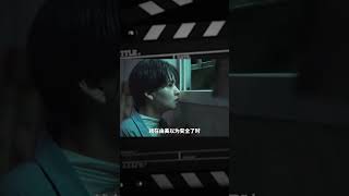 哇！《尸咒》喪尸大作戰，打破《破墓》的收視記錄！你敢嗎？！ #恐怖 #鬼片 #驚悚 #懸疑 #靈異