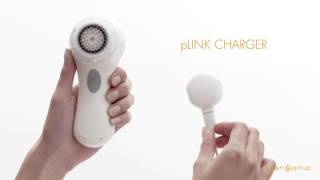 Clarisonic Mia 1 | How to Charge