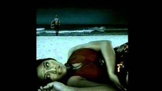 Anggun - Still Reminds Me