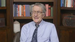 Good Work For Our Time: From Ideas to Impact. Howard Gardner, Harvard Graduate School of Education