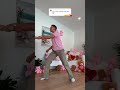 have you found your valentine yet 😅💘 dance trend viral couple funny valentinesday shorts