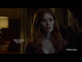 shadowhunters 2x15 simon clary he needs time break up season 2 episode 15