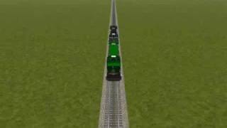 msts route editor crashes msts route editor crashes