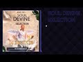 Soul ballads | Soul Divine Selection | Love Songs | Soulful Mix | by Dj Decento