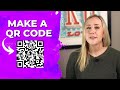 QR Codes – How To Make Them And What To Use Them For