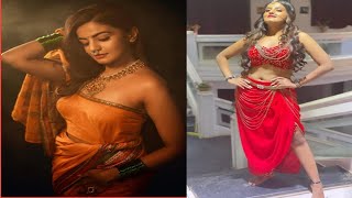 Namratha gowda Hot 🥵🔥 pics #hot #hot kannada actress #sexyvideo #sexy #