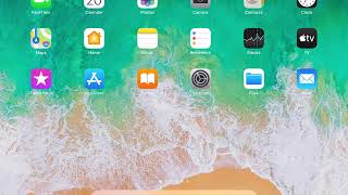 Possible Fix for student iPads if Lexia, or Dreambox will not load or run correctly in the app