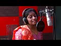 yeshu ente nalla snehithan christian devotional song album