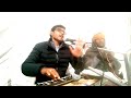 ऐसे भजन कम सुनने को मिलते है।। duja ki kai soche।। singer ramesh sharma।।