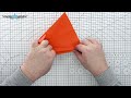 how to make a paper airplane that actually flies well