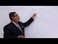 Formal Language - GATE Exercise 14
