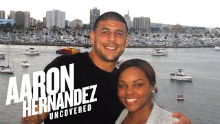 Aaron Hernandez Uncovered: Bonus Clip - I Used to Hate Him | Oxygen