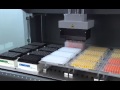 MCA 96 on a Freedom EVO 100 (3)