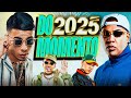 SET FUNK DO MOMENTO 2025 - MC Tuto, MC Joãozinho VT, MC Paiva, MC Ryan, MC Kadu - MIX DE FUNK 2025