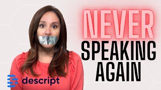The BEST Text to Speech Software | This is WILD