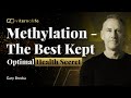 Gary Brecka - Methylation - The Best Kept Optimal Health Secret