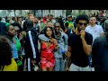 London Street Walk - Notting Hill Carnival  Ep. 14 #londonstreetwalk #nottinghillcarnival