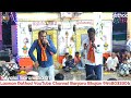 ramu chavan chhota maruti bhajan gorakhnath banjara bhajan hulandgera tanda 08. laxmanrathod