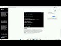 python request content
