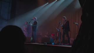 Bill Callahan - A Deeper Understanding (Kate Bush Cover) - Thalia Hall 3/6/23
