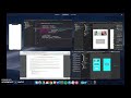 Make A Meme App - Xcode 10 Swift 4