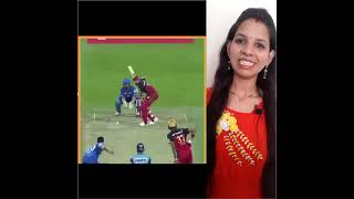 IPL 2021 Mobile Me Kaise Dekhe |  How to Watch Live IPL Match #ipl2021 #shorts