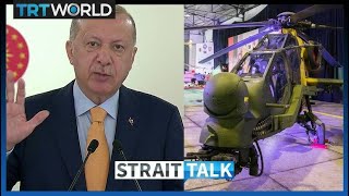 ​What Reforms Does the UN Need? | Turkish Defence Industry