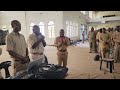 HARARE NORTH OUTREACH 2025 || ISHE TAUNGANA