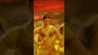 Cinema Choopistha Video Song | Race Gurram Movie Songs | Allu Arjun | Shruti Haasan