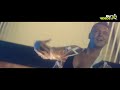 MILAN FEAT STOJA NEKA PATI (OFFICIAL VIDEO)