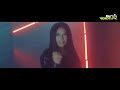 MILAN FEAT STOJA NEKA PATI (OFFICIAL VIDEO)