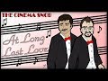 At Long Last Love - The Best of The Cinema Snob