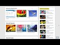 science online overview video