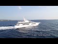 luxury yacht charter formosa by 1800yachtcharters 2018