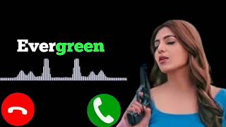 new evergreen song ringtone, evergreen song ringtone, New Punjabi Song 2022 This Week Punjabi Song