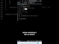 BEWARE of this When Using var to Create Variables - JavaScript Tutorial