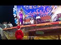 చేజారిన అవకాశం skit christian skits jesus christianskit skit johnwesly funny @keerthiwilliam