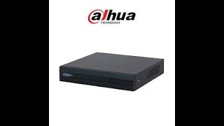 Dahua and Hikvision Mix UP Videos for Information and Recording and Online informative URDU VIDEOS