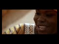 Tina Asante - Hallelujah (Official Music Video)