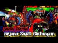 LIVE 🇲🇨 BARONG ARJUNA SAKTI