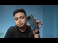 iQoo Neo 7 : Gaming Phone လို့နာမည်မတပ်ထားတဲ့ Gaming ဖုန်း