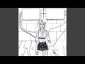 electric bones