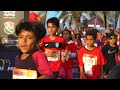 ironman 70.3 oman muscat. iron kids