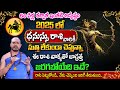 2025 Rasi Phalalu In Telugu | Danassu Rasi Phalalu | Sagittarius Sign | Nandi Batla Sriahari Sharma