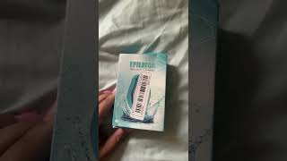 TEMU Finds • Epilator Painless Hair Removal Exfoliation • How to Use?